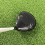 Srixon Z725 Limited Model Driver / 9.5 Degree / S-Flex Motore Speeder 661 Shaft