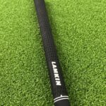 Srixon Z725 Limited Model Driver / 9.5 Degree / S-Flex Motore Speeder 661 Shaft