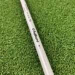 Srixon Z725 Limited Model Driver / 9.5 Degree / S-Flex Motore Speeder 661 Shaft