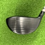 Srixon Z725 Limited Model Driver / 9.5 Degree / S-Flex Motore Speeder 661 Shaft