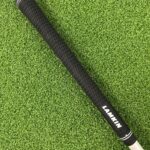 Srixon Z725 Limited Model Driver / 9.5 Degree / S-Flex Motore Speeder 661 Shaft