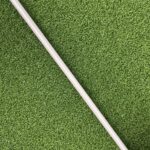 Srixon Z725 Limited Model Driver / 9.5 Degree / S-Flex Motore Speeder 661 Shaft