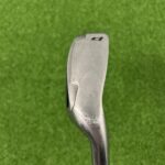 Ladies Nike SQ Sumo Pitching Wedge / Ladies Flex SQ i-Diamana Graphite Shaft