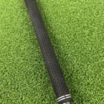 Ladies Nike SQ Sumo Pitching Wedge / Ladies Flex SQ i-Diamana Graphite Shaft