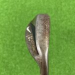 Nike Engage Square Sand Wedge / 54 Degree / Wedge Flex Dynamic Gold Steel Shaft