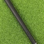 Nike Engage Square Sand Wedge / 54 Degree / Wedge Flex Dynamic Gold Steel Shaft