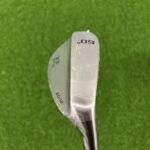 Ben Sayers XF Pro Lob Wedge / 60 Degree / Steel Shaft