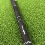 Ben Sayers XF Pro Lob Wedge / 60 Degree / Steel Shaft