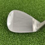 Ben Sayers XF Pro Lob Wedge / 60 Degree / Steel Shaft