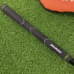 Benross Junior Aero Orange Age 7-9 HL Golf Driver