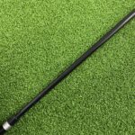 Benross Junior Aero Orange Age 7-9 HL Golf Driver