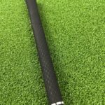 Ladies Cobra King LTDx #5 Hybrid / 24 Degree / Ladies Flex FST KBS PGI 55 Shaft