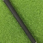 Ladies Cobra King LTDx #5 Hybrid / 24 Degree / Ladies Flex FST KBS PGI 55 Shaft