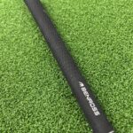 Benross Aero X #9 Iron / 41.5 Degree / R-Flex Fujikura Vista Pro Graphite Shaft