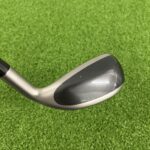 Ping G20 #5 Hybrid / 23 Degree / Regular Flex Ping TFC 330 H Graphite Shaft