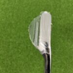 Wilson Harmonized Gap Wedge / 52 Degree / Wedge Flex Wilson Steel Shaft
