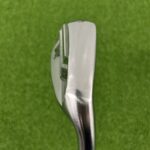 PXG 0211 XCOR2 Gap Wedge / 50 Degree / Stiff Flex Elevate Tour Steel Shaft