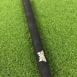 PXG 0211 XCOR2 Gap Wedge / 50 Degree / Stiff Flex Elevate Tour Steel Shaft