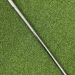 PXG 0211 XCOR2 Gap Wedge / 50 Degree / Stiff Flex Elevate Tour Steel Shaft