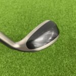 Ping G20 #3 Hybrid / 20 Degree / Regular Flex Ping TFC 169 H Graphite Shaft