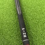 Ping G20 #3 Hybrid / 20 Degree / Regular Flex Ping TFC 169 H Graphite Shaft