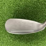 Ping G20 #3 Hybrid / 20 Degree / Regular Flex Ping TFC 169 H Graphite Shaft