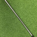 Ping G20 #3 Hybrid / 20 Degree / Regular Flex Ping TFC 169 H Graphite Shaft