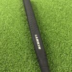 Slazenger V500 SZR008 Putter / 33 Inch / Steel Shaft