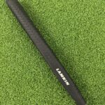 Slazenger V500 SZR008 Putter / 33 Inch / Steel Shaft