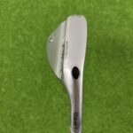 Wilson Staff Model ZM Gap Wedge / 52 Degree / +0.5″ Longer S-Flex Recoil Shaft