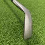 Taylormade M2 2017 Sand Wedge / 54 Degree / Stiff Flex REAX Steel HL 88 Shaft