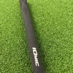Taylormade M2 2017 Sand Wedge / 54 Degree / Stiff Flex REAX Steel HL 88 Shaft