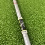 Taylormade M2 2017 Sand Wedge / 54 Degree / Stiff Flex REAX Steel HL 88 Shaft