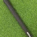 Taylormade M2 2017 Sand Wedge / 54 Degree / Stiff Flex REAX Steel HL 88 Shaft