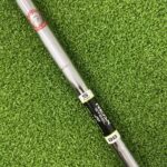 Taylormade M2 2017 Sand Wedge / 54 Degree / Stiff Flex REAX Steel HL 88 Shaft