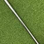 Taylormade M2 2017 Sand Wedge / 54 Degree / Stiff Flex REAX Steel HL 88 Shaft