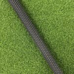 Cobra Aerojet Sand Wedge / 54 Degree / Stiff Flex Elevate MPH 95 Steel Shaft