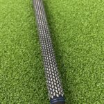 Cobra Aerojet One Length Sand Wedge / 54 Degree / Stiff Flex Elevate Steel Shaft