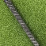 Cobra Aerojet One Length Sand Wedge / 54 Degree / Stiff Flex Elevate Steel Shaft