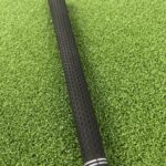 Callaway Forged Lob Wegde / 60 Degree / Wedge Flex Callaway Forged Steel Shaft