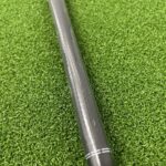 NEW PGM Chipper / 34.5 Inches / PGM Steel Shaft