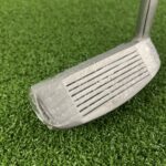 NEW PGM Chipper / 34.5 Inches / PGM Steel Shaft