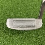 NEW PGM Chipper / 34.5 Inches / PGM Steel Shaft