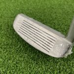 NEW PGM Chipper / 34.5 Inches / PGM Steel Shaft