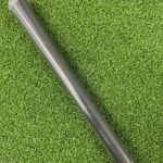 NEW PGM Chipper / 34.5 Inches / PGM Steel Shaft