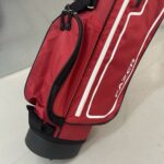 NEW Fazer J-Tek 7.0 Junior Golf Set / Driver, Hybrid, #7i, Wedge, Putter & Bag