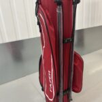 NEW Fazer J-Tek 7.0 Junior Golf Set / Driver, Hybrid, #7i, Wedge, Putter & Bag