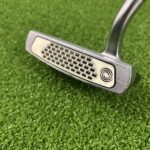 Odyssey Stroke Lab Double Wide F Putter / 33 Inch / Odyssey Stroke Lab Shaft