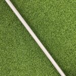 Ladies TaylorMade Stealth 2 HD #5 Hybrid /27 Degree / L-Flex Aldila Ascent Shaft