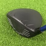 Ping G30 LS Tec Driver / 10.5 Degree / Stiff-Regular Flex Ping TFC 390 Shaft